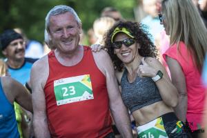 dndesign_Tek pod Pohorjem-189